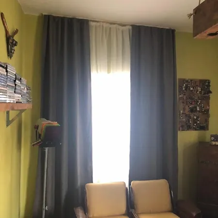 Kaleici Muhtesem Konum Benzersiz Genis Uygun Fiyat Katta Ev アンタルヤ